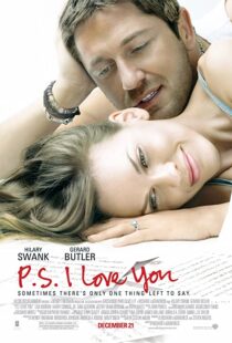 دانلود فیلم P.S. I Love You 200796183-1009617834