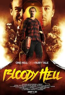 دانلود فیلم Bloody Hell 202099732-195012786