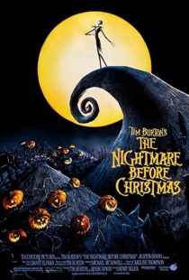 دانلود انیمیشن The Nightmare Before Christmas 199394814-1494824843