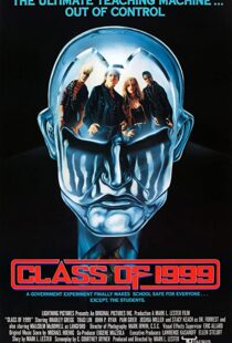 دانلود فیلم Class of 1999 199092634-2135268879