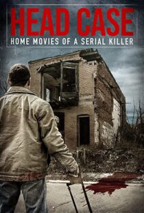 دانلود فیلم Head Case 200796879-1101956463