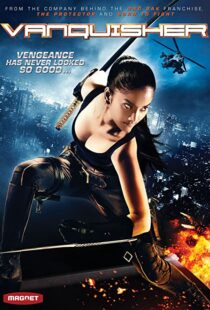 دانلود فیلم Final Target 200997003-2042011748