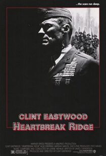 دانلود فیلم Heartbreak Ridge 198694240-1588792825