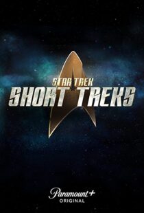 دانلود سریال Star Trek: Short Treks100286-1154967722
