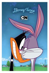 دانلود انیمیشن The Looney Tunes Show99310-1828903848
