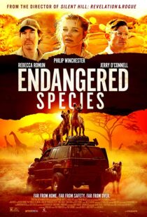 دانلود فیلم Endangered Species 202196475-1950239512
