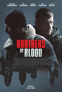 دانلود فیلم Brothers by Blood 202099738-2126345296