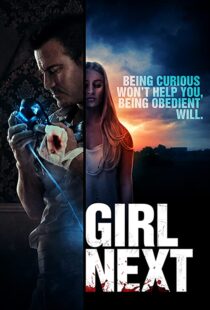 دانلود فیلم Girl Next 202195236-377928749