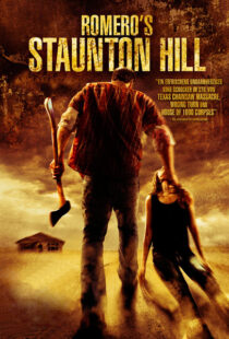 دانلود فیلم Staunton Hill 200997650-822659928