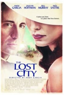 دانلود فیلم The Lost City 200591947-2108752310