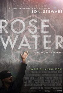 دانلود فیلم Rosewater 201494048-2095898385