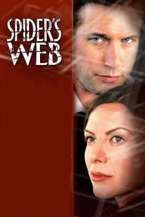 دانلود فیلم Spider’s Web 200298128-48091064
