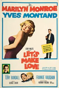 دانلود فیلم Let’s Make Love 196094856-1638146368