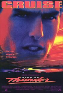 دانلود فیلم Days of Thunder 199092651-564808617