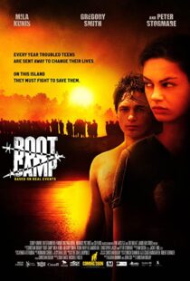 دانلود فیلم Boot Camp 200895722-1513439341