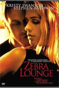 دانلود فیلم Zebra Lounge 200198058-382283960