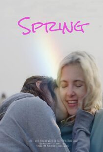 دانلود فیلم Spring 202195881-1724366351