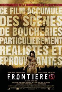 دانلود فیلم Frontier(s) 200796869-1494876745