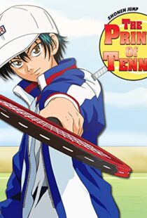 دانلود انیمه The Prince of Tennis97436-1763323385