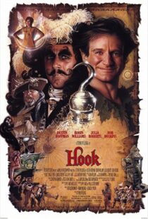 دانلود فیلم Hook 199197113-633378817