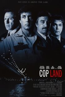 دانلود فیلم Cop Land 199791993-1703507991