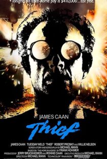 دانلود فیلم Thief 198193573-961849643