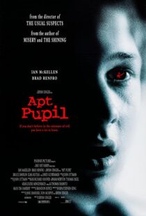 دانلود فیلم Apt Pupil 199895717-211793976