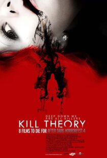 دانلود فیلم Kill Theory 200996738-835931128