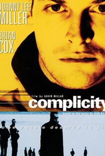 دانلود فیلم Complicity 200095726-1672876049