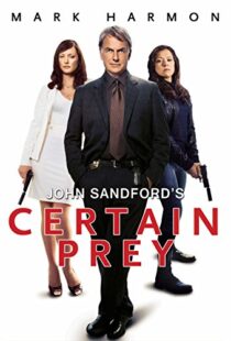 دانلود فیلم Certain Prey 201197871-2085143072