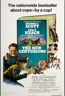 دانلود فیلم The New Centurions 197294062-1634184992