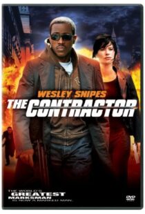 دانلود فیلم The Contractor 200793793-362119638