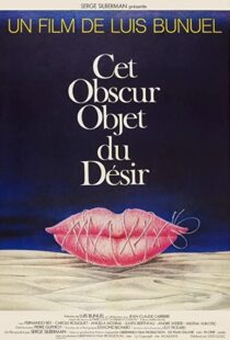 دانلود فیلم That Obscure Object of Desire 197791426-853938071