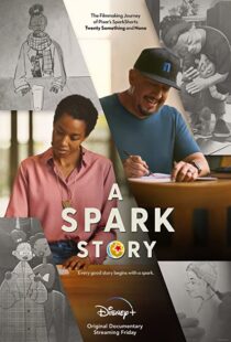 دانلود مستند A Spark Story 202198624-1114451513