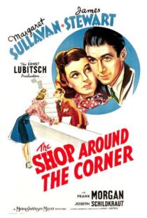 دانلود فیلم The Shop Around the Corner 194091958-502486074