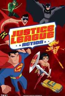 دانلود انیمیشن Justice League Action100580-1833693022