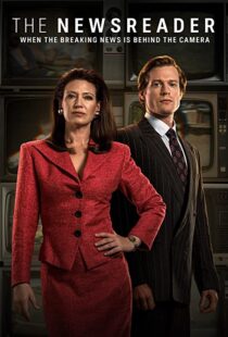 دانلود سریال The Newsreader93823-1399550200