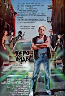 دانلود فیلم Repo Man 198491388-1467557263