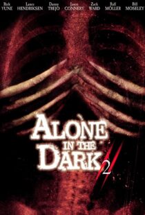 دانلود فیلم Alone in the Dark 2 200892513-1840474393
