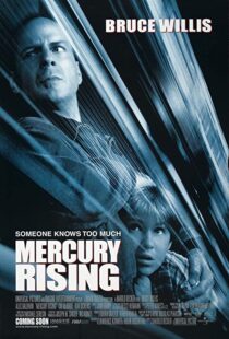 دانلود فیلم Mercury Rising 199893465-13795638