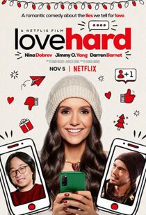 دانلود فیلم Love Hard 202193241-128990769