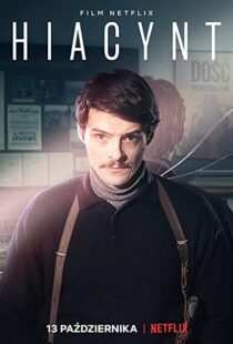 دانلود فیلم Operation Hyacinth 202198190-1710674260