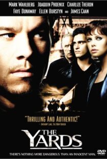 دانلود فیلم The Yards 200092729-1435025669