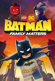 دانلود انیمیشن LEGO DC Batman: Family Matters 201992102-1254476815