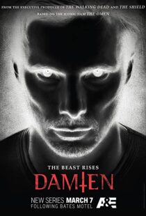 دانلود سریال Damien92778-1820317813