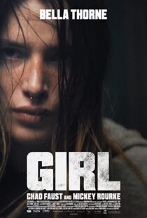 دانلود فیلم Girl 202098325-2073055476