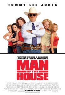 دانلود فیلم Man of the House 200599503-539382487