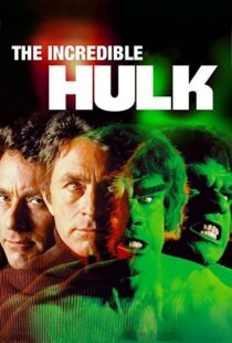 دانلود سریال The Incredible Hulk96409-1131626288