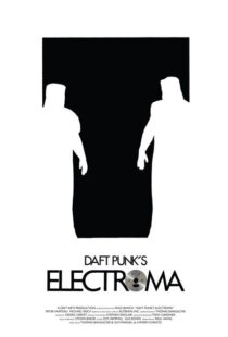 دانلود فیلم Electroma 200698891-194894831