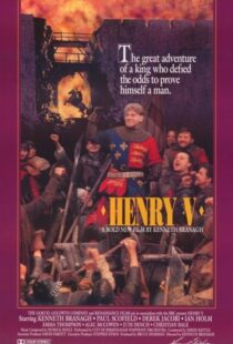 دانلود فیلم Henry V 198992932-376457074